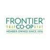 Frontier Coop discount code