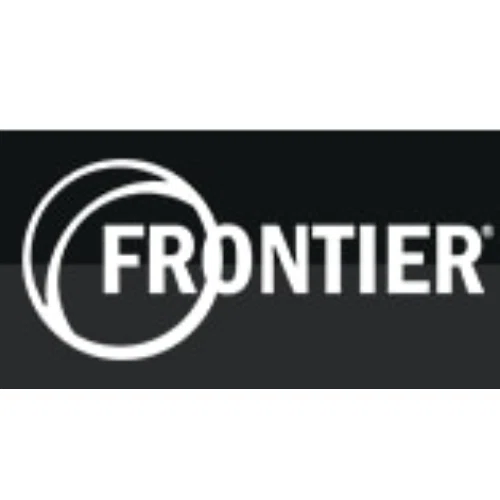 Frontier Developments logo