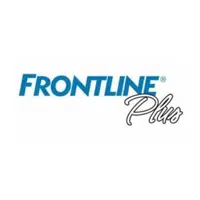 Frontline Plus Promo Codes - 40% Off Discount May 2026