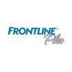 Frontline Plus promo code