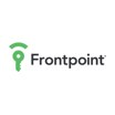 Frontpoint Security promo code