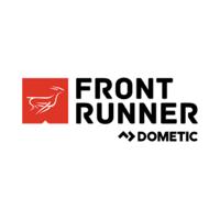 Front Runner discount code
