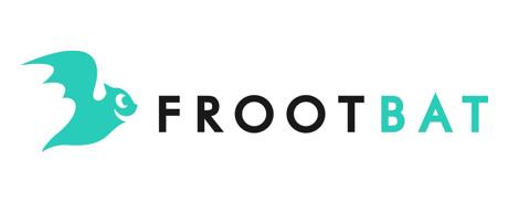 Frootbat promo code
