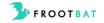 Frootbat discount code