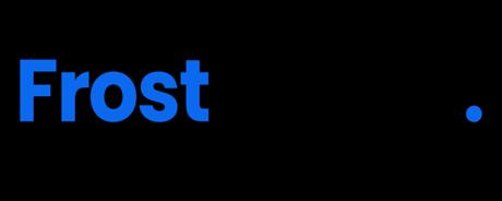 Frost Buddy discount code