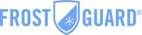 FrostGuard logo