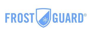 FrostGuard promo code