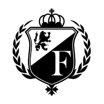 Frost NYC promo code