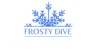 Frosty Dive logo