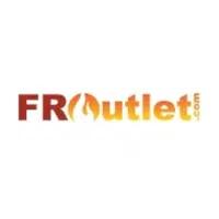 FR Outlet logo