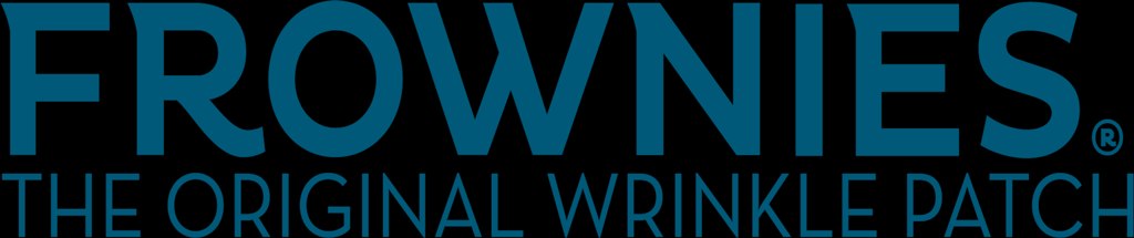 Frownies Promo Codes – 10% Off | July 2024