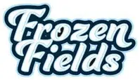 Frozen Fields logo