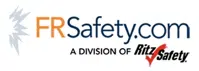 FRSafety logo