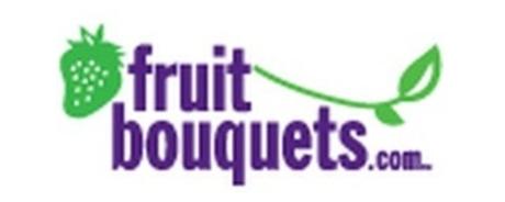 Fruit Bouquets coupon code