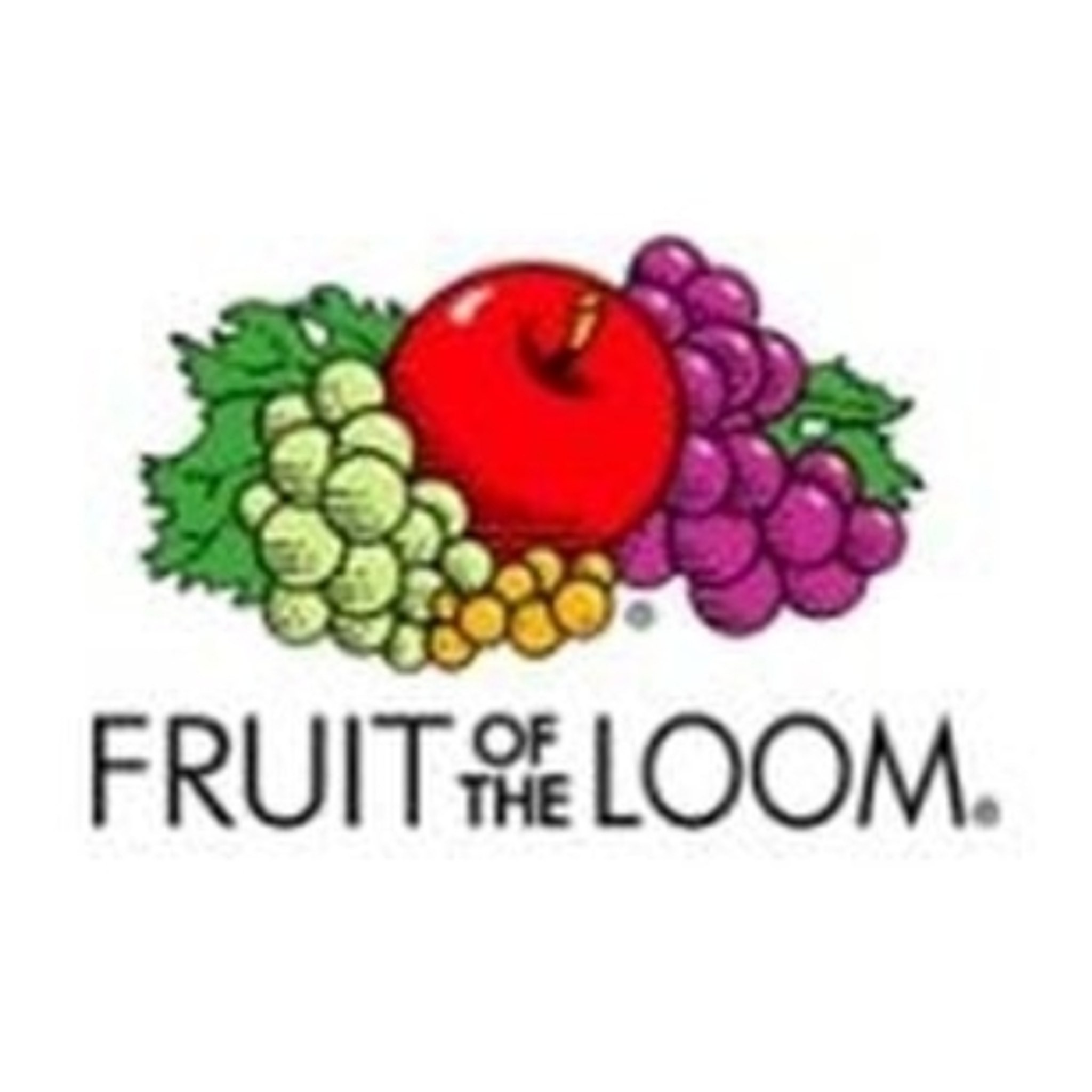 Fruit of the Loom Promo Codes 20 Off July 2024