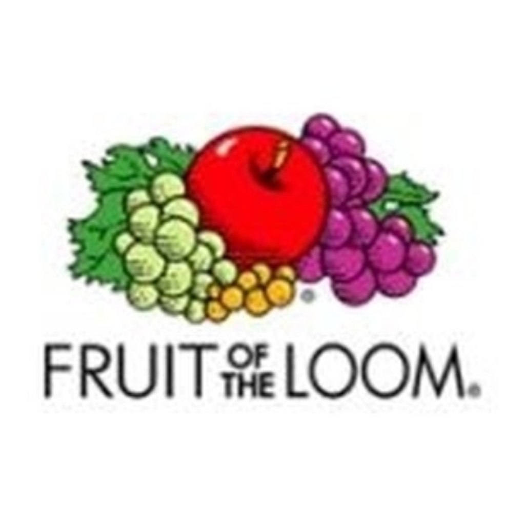 Fruit of the Loom Promo Codes 20 Off July 2024