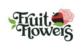 FruitFlowers logo