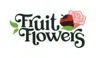 FruitFlowers logo