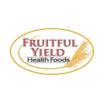 Fruitful Yield discount code