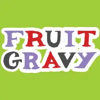 Fruit Gravy logo