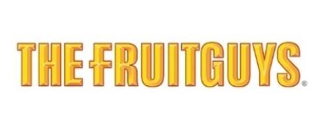 FruitGuys discount code