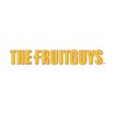 FruitGuys promo code