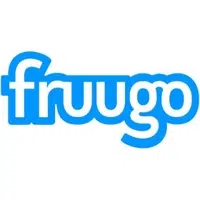 Fruugo AU logo