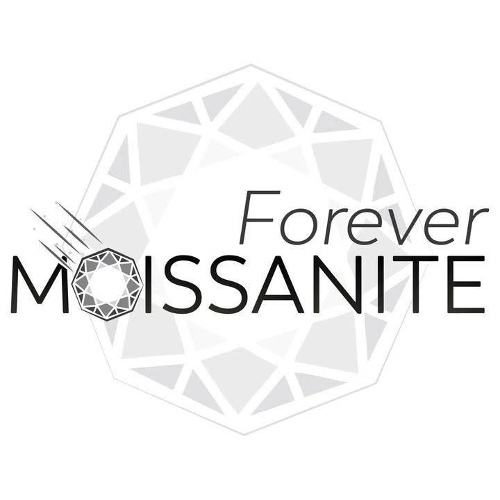 Forever Moissanite logo