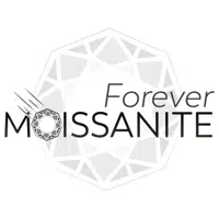 Forever Moissanite logo