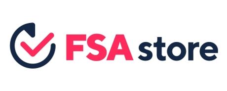FSA Store discount code
