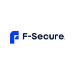 F-Secure promo code