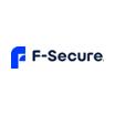 F-Secure promo code