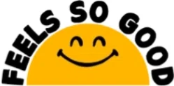 FSGPrints logo