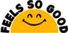 FSGPrints logo