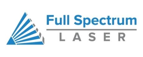 Full Spectrum Laser coupon code