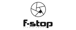 F-Stop Gear promo code