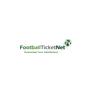 Football Ticket Net discount code