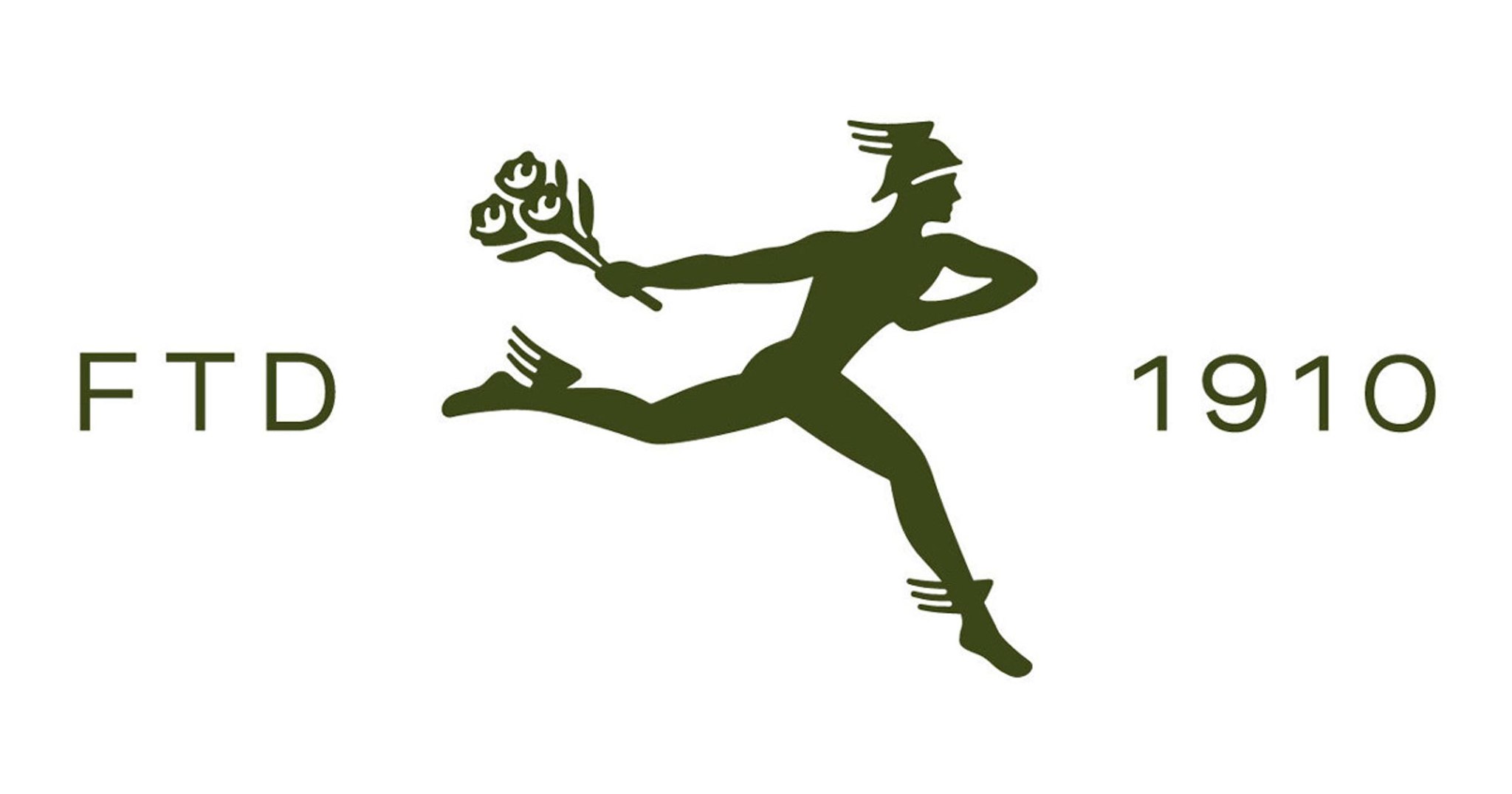 FTD Promo Codes 40 Off July 2024