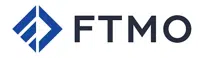 FTMO logo