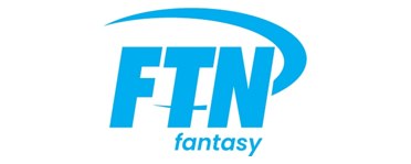 FTN Fantasy promo code