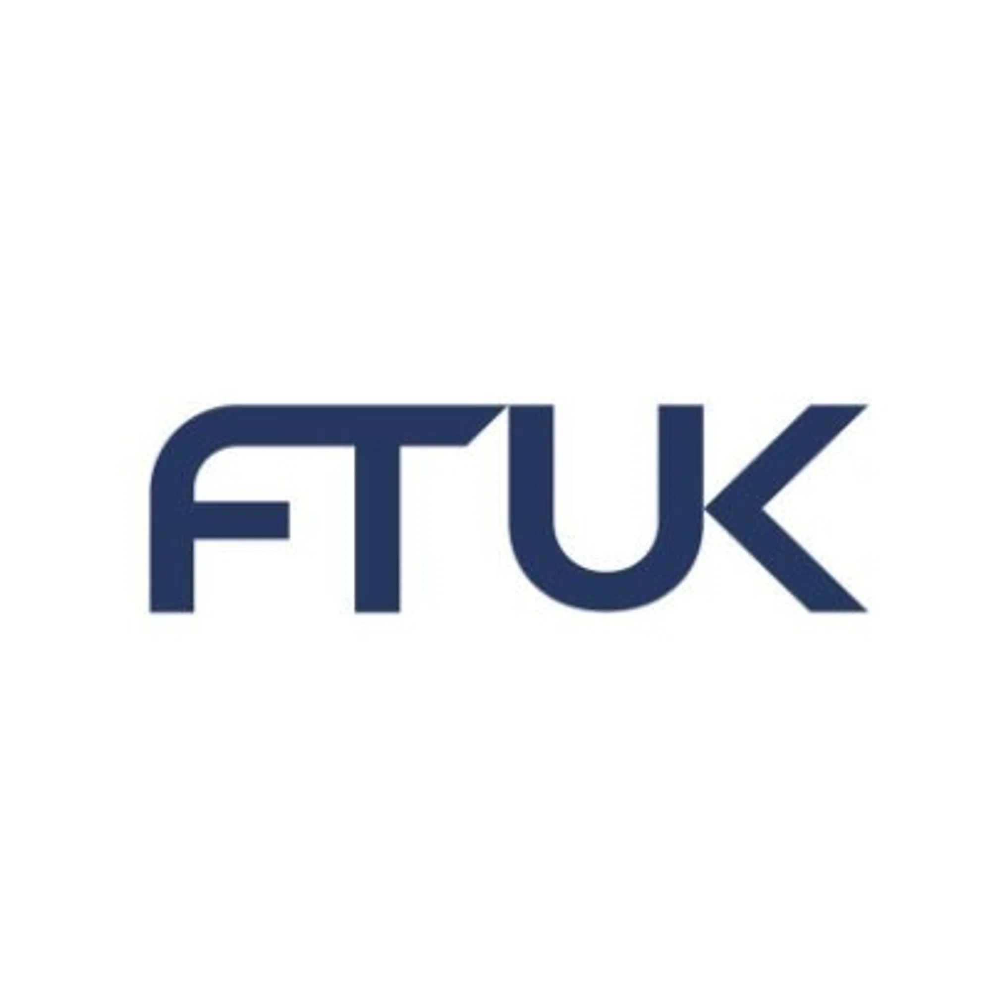 FTUK logo