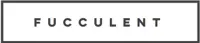 Fucculent logo