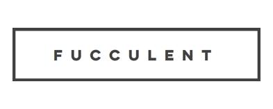 Fucculent promo code