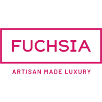 Fuchsia Shoes logo