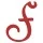 Fueguia 1833 logo