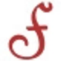 Fueguia 1833 logo