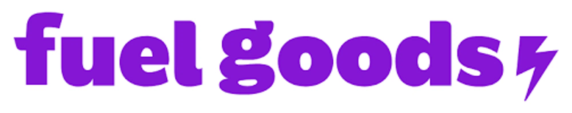 Fuel Goods logo