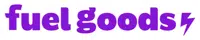 Fuel Goods logo
