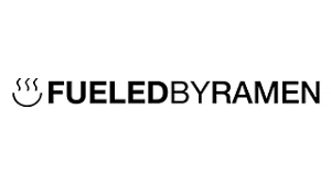Fueled by Ramen logo