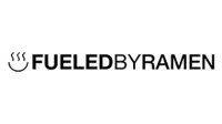Fueled by Ramen logo